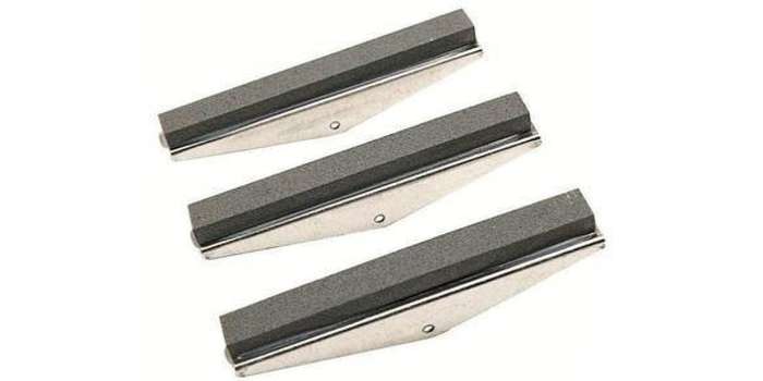 Autogear Cylinder Hone Kit 3 Stone