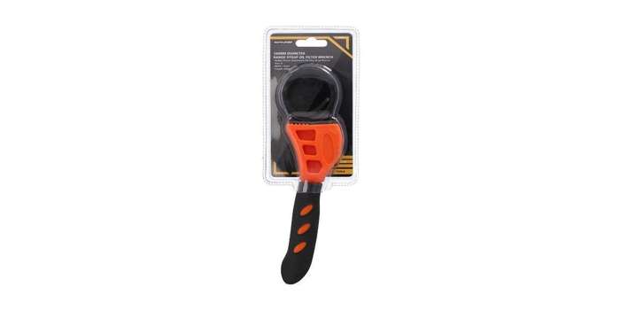 Autogear Oil Filter Wrench