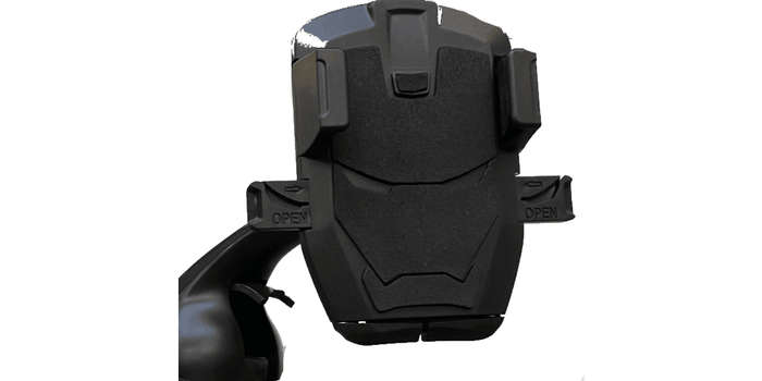 Autogear Universal Phone Holder