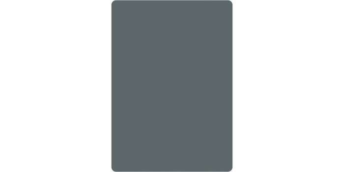 Autogear Window Film - Multiple Options