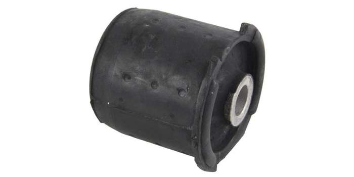 Axle Beam Bush (Single) Bmw 316I Edition, 318I, Motorsport I, Ii, S, 320I, 323I, 325I Convertible...
