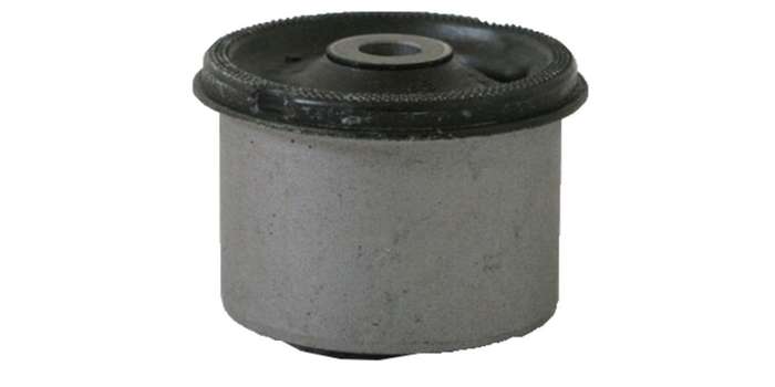 Axle Beam Bush (Single) Hyundai Getz All (2003-)
