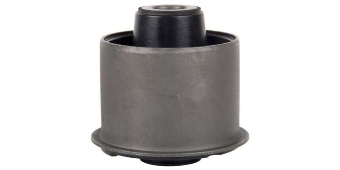 Axle Beam Bush (Single) Mazda 2 (De) (07-15)