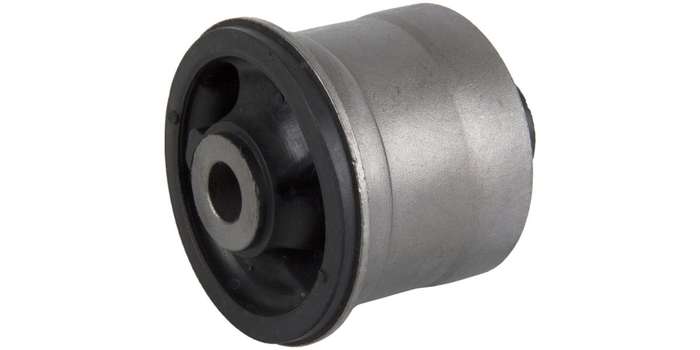 Axle Beam Bush (Single) Toyota Auris All Models (2007-), Corolla All Models (2008-), Corolla Vers...