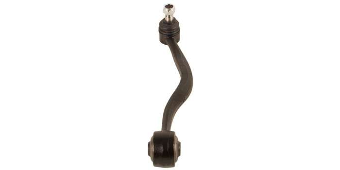 Ball Joint (Complete Arm) BMW 5-Series E28 (74-), E34 (89-96), 6-Series E24 (80-89), 7-Series E32...