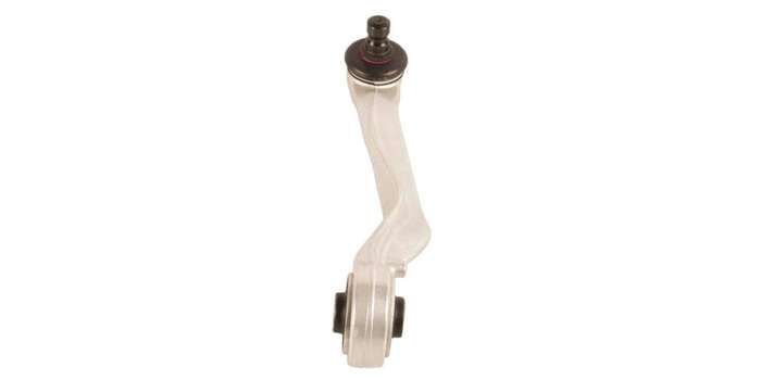 Ball Joint (Complete Arm)(LHS) Audi A4 1.8, 2.0, 2.4, 2.6, 2.8 (95-01), A6 2.4, 2.8 (97-99), Volk...