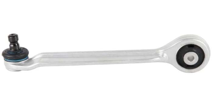 Ball Joint (Complete Arm)(LHS) Audi A4 1.8, 2.0, 2.4, 2.6, 2.8 (95-01), A6 2.4, 2.8 (97-99), Volk...