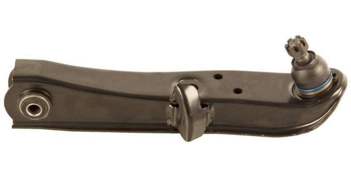 Ball Joint (Complete Arm)(RHS) Nissan Skyline R31-Series 2.0 GL, GLE, SGLi, (I.R.S) (87-92)