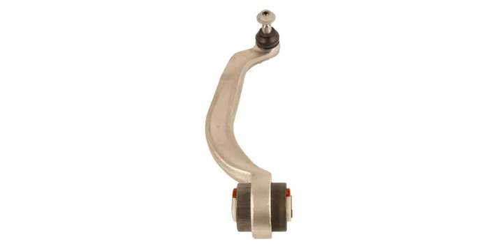 Ball Joint Lower (RHS) Audi A4 (95-01), A6 (97-99), A8 (95-04), Volkswagen Passat (99-05)