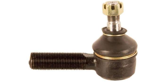 Bell Crank Tie Rod End (Set) Toyota Land Cruiser 4X4 Hj45 H 3.6 P/Up, Hj47 2H 3.9 P/Up, Fj45 2F 4...