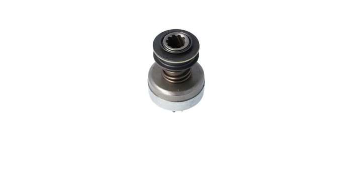 Bendix Drive 10T 10Sp Universal (DRV1106)