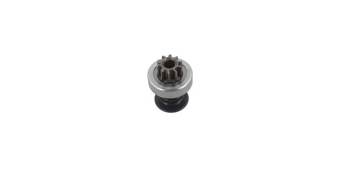 Bendix Drive 10T Bosch Ford Eq 1006209429