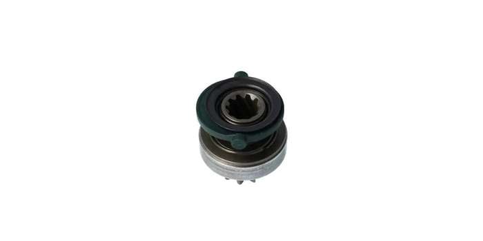 Bendix Drive 10T Bosch Vito (DRV1133)