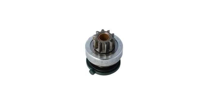 Bendix Drive 10T Bosch Vito (DRV1133)