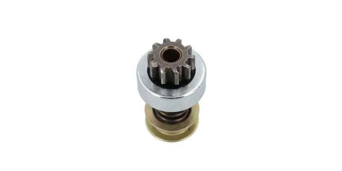 Bendix Drive 10T Delco 30Mt (DRV2611)