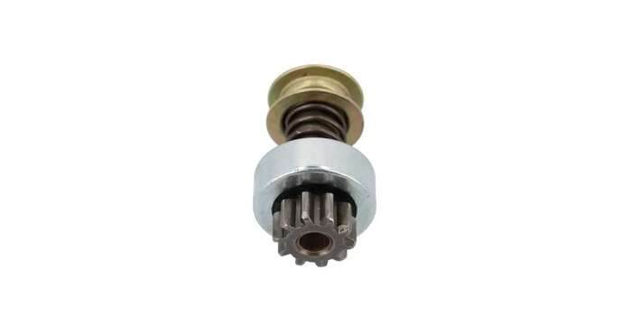 Bendix Drive 10T Delco 30Mt (DRV2611)