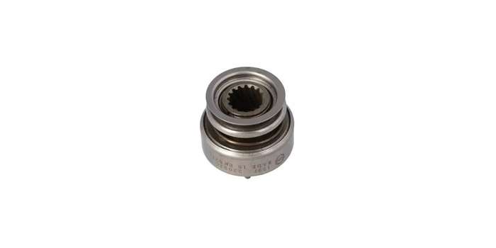 Bendix Drive 10T Ford Fiesta/Focus 1.4 1.8