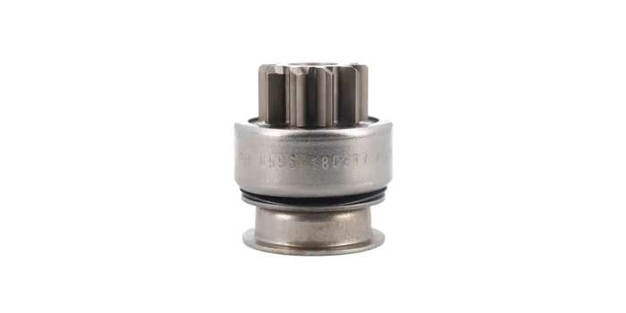 Bendix Drive 10T Mazda 626 M191T12171