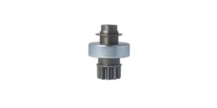 Bendix Drive 10T Valeo (DRV0006)