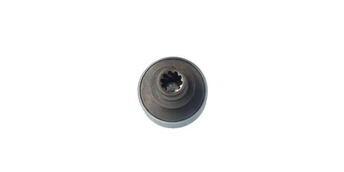 Bendix Drive 10T Valeo (DRV0006)