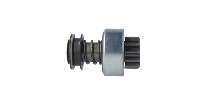 Bendix Drive 11T Bosch Jd (DRV1078)