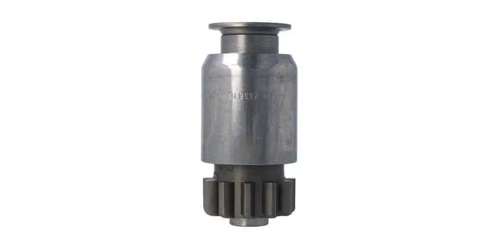 Bendix Drive 11T Delco 40Mt 50Mt Positork Eq 1945487