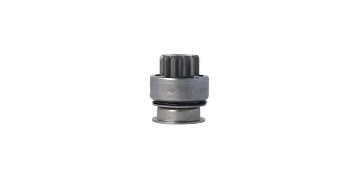 Bendix Drive 12T 8Sp Cw Mitsubishi Citroen /Peugeot /Hyundai