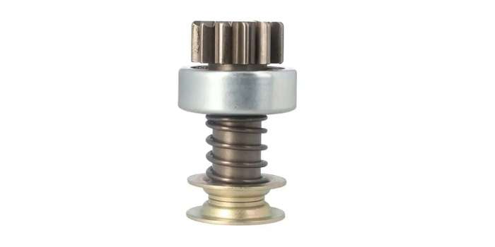 Bendix Drive 12T Delco 30Mt (DRV2612)