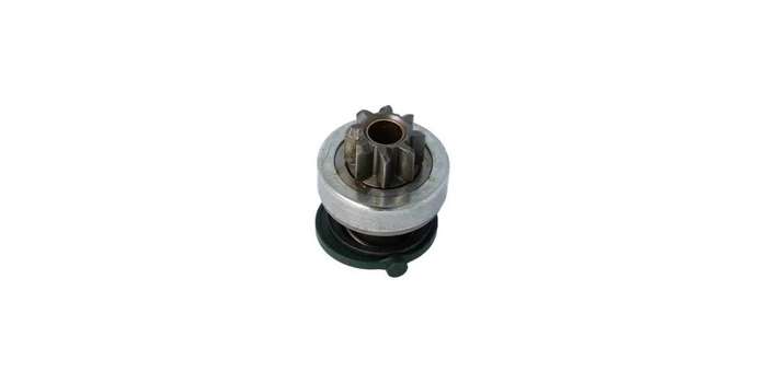 Bendix Drive 8T Mazda 323 (DRV1037)