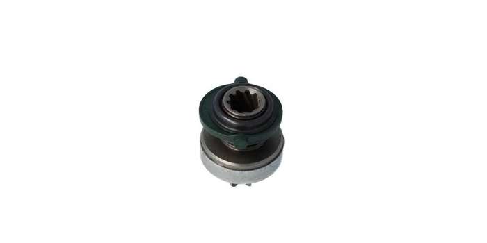 Bendix Drive 8T Mazda 323 (DRV1037)