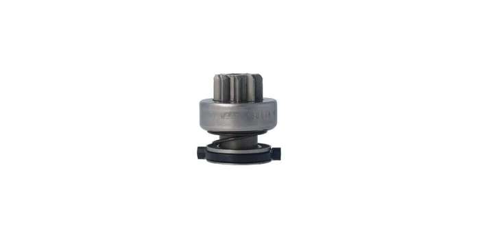 Bendix Drive 9T Bmw E36/E39 Bmw E36/E39