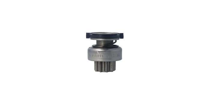 Bendix Drive 9T Bmw E36/E39 Bmw E36/E39