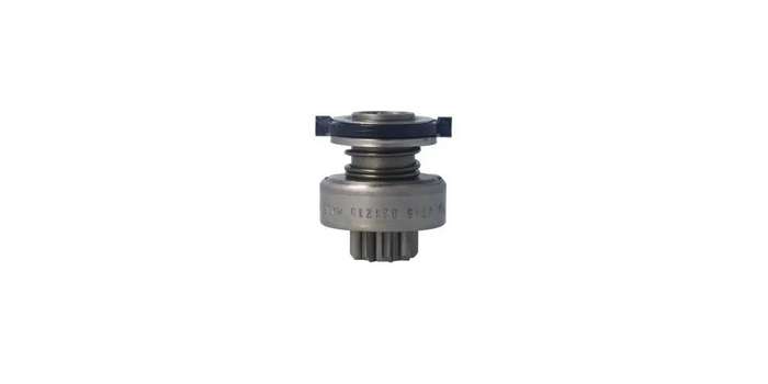 Bendix Drive 9T Bosch Isuzu Kb Petrol