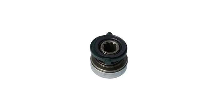 Bendix Drive 9T Corsa Reduction Gear (DRV1053)