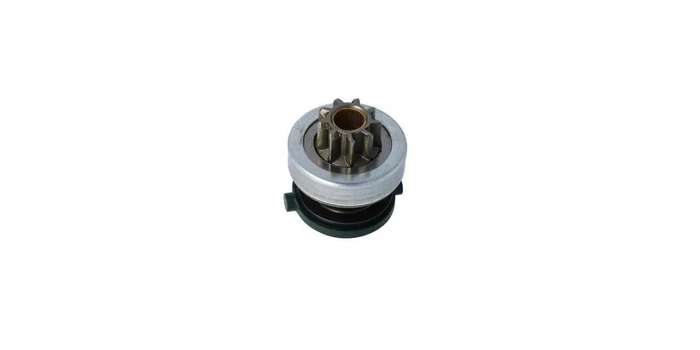 Bendix Drive 9T Corsa Reduction Gear (DRV1053)