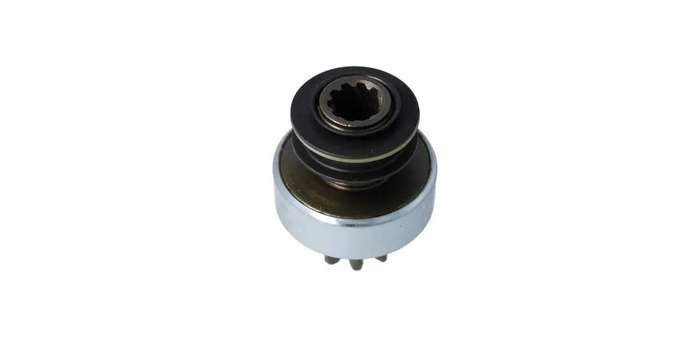 Bendix Drive 9T Jf Short Deutz (DRV1061)