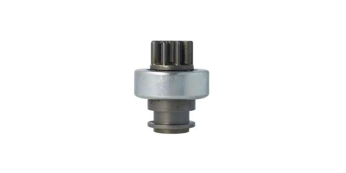 Bendix Drive 9T Lucas M50 Deutz (DRV4080)