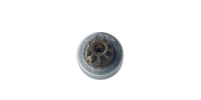 Bendix Drive 9T Lucas M50 Deutz (DRV4080)