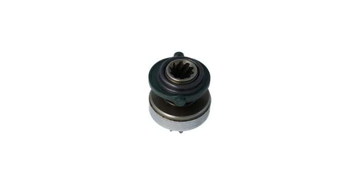 Bendix Drive 9T Vw Bosch Universal (DRV1026)