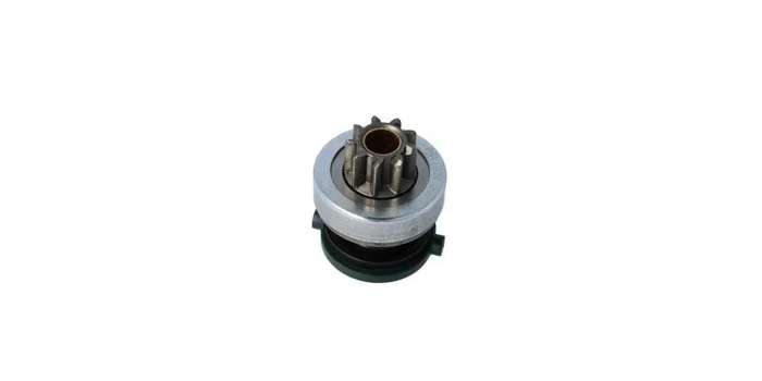 Bendix Drive 9T Vw Bosch Universal (DRV1026)