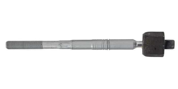 Bmw 1 Ser 11-18 Front Rack End 1 Ser F
