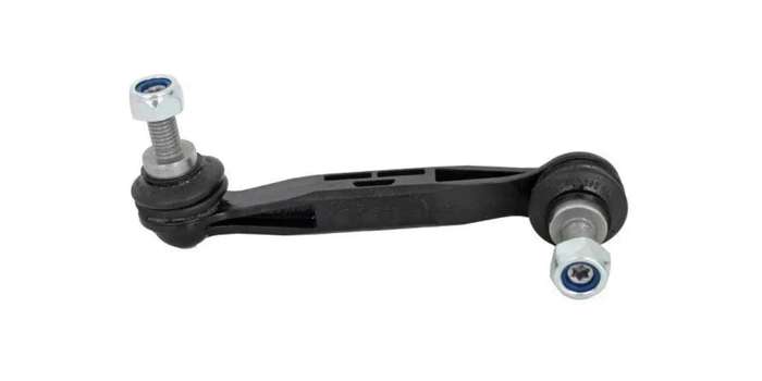 Bmw 1 Series Front Link Stabilizer
