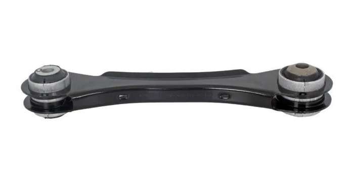 Bmw 2 F22 2013- Control Arm 23803AP