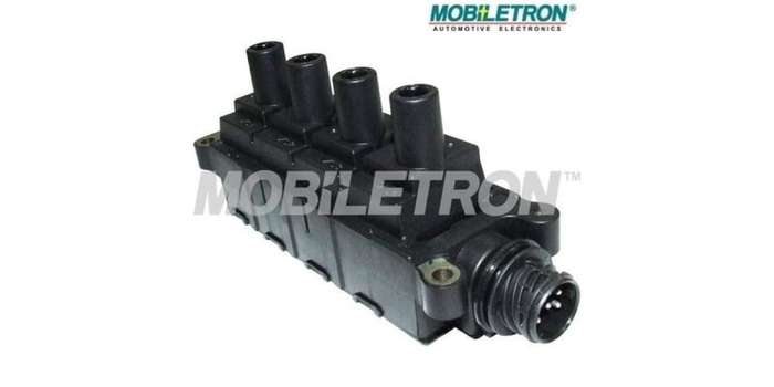 Bmw 316I,318I (M43,M42,M44) Ignition Coil