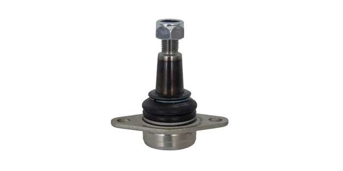 Bmw X3/ X4 Front Ball Joint