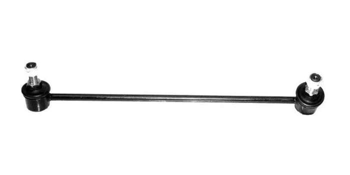 Bmw X5 Front Link Stabilizer