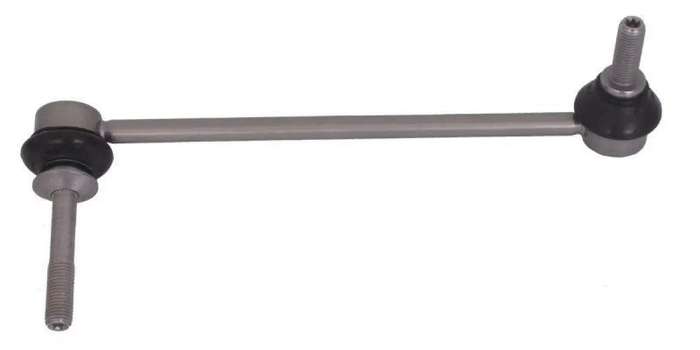 Bmw X5 Front Link Stabilizer