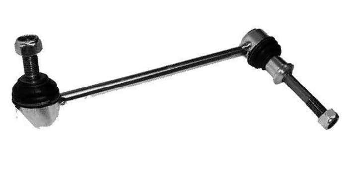 Bmw X5 Front Link Stabilizer