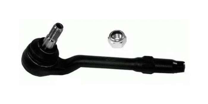 Bmw X5 Front Outer Tie Rod End<