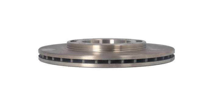 Brake Disc Vented Front Toyota Avanza 1.3 S,Sx,1.5 2015> (Single)